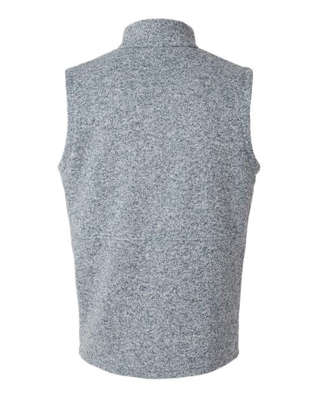 Columbia Alto Pass™ Fleece Vest Fleece