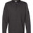Columbia Great Hart Mountain™ III Half-Zip Pullover Fleece