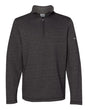 Columbia Great Hart Mountain™ III Half-Zip Pullover Fleece