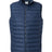 Columbia Powder Lite™ II Vest Outerwear