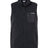 Columbia Women's West Bend II Vest Womens Apparel Sweatshirts & Fleece
