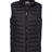 Columbia Powder Lite™ II Vest Outerwear