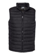 Columbia Powder Lite™ II Vest Outerwear