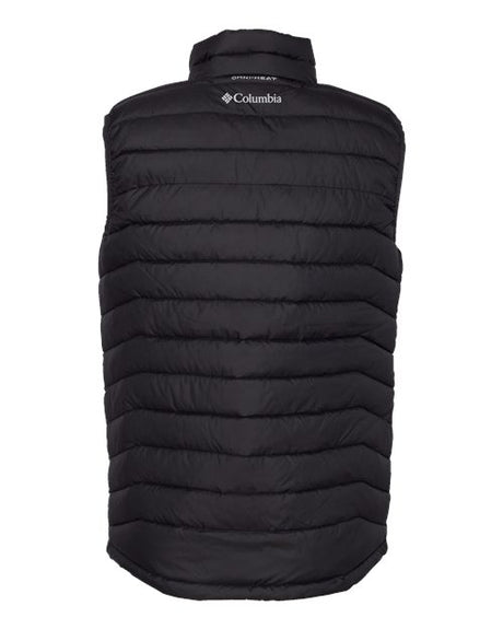 Columbia Powder Lite™ II Vest Outerwear