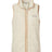 Columbia Women's West Bend II Vest Womens Apparel Sweatshirts & Fleece