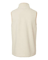 Columbia Women's West Bend II Vest Womens Apparel Sweatshirts & Fleece