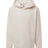 Comfort Colors Garment-Dyed Youth Lightweight Fleece Hooded Sweatshirt Fleece