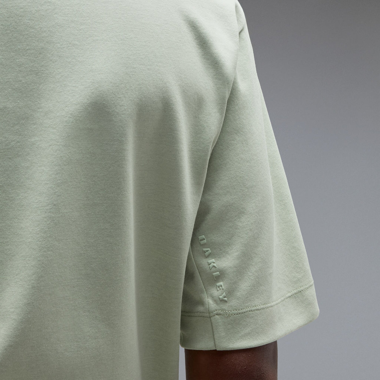 Oakley Men's Polo Elevate-5