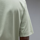 Oakley Men's Polo Elevate-5