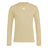 adidas Men's Long Sleeve Pregame BOS Long-Sleeve Top Mens Apparel Shirts & Tops