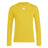 adidas Men's Long Sleeve Pregame BOS Long-Sleeve Top Mens Apparel Shirts & Tops