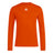 adidas Men's Long Sleeve Pregame BOS Long-Sleeve Top Mens Apparel Shirts & Tops