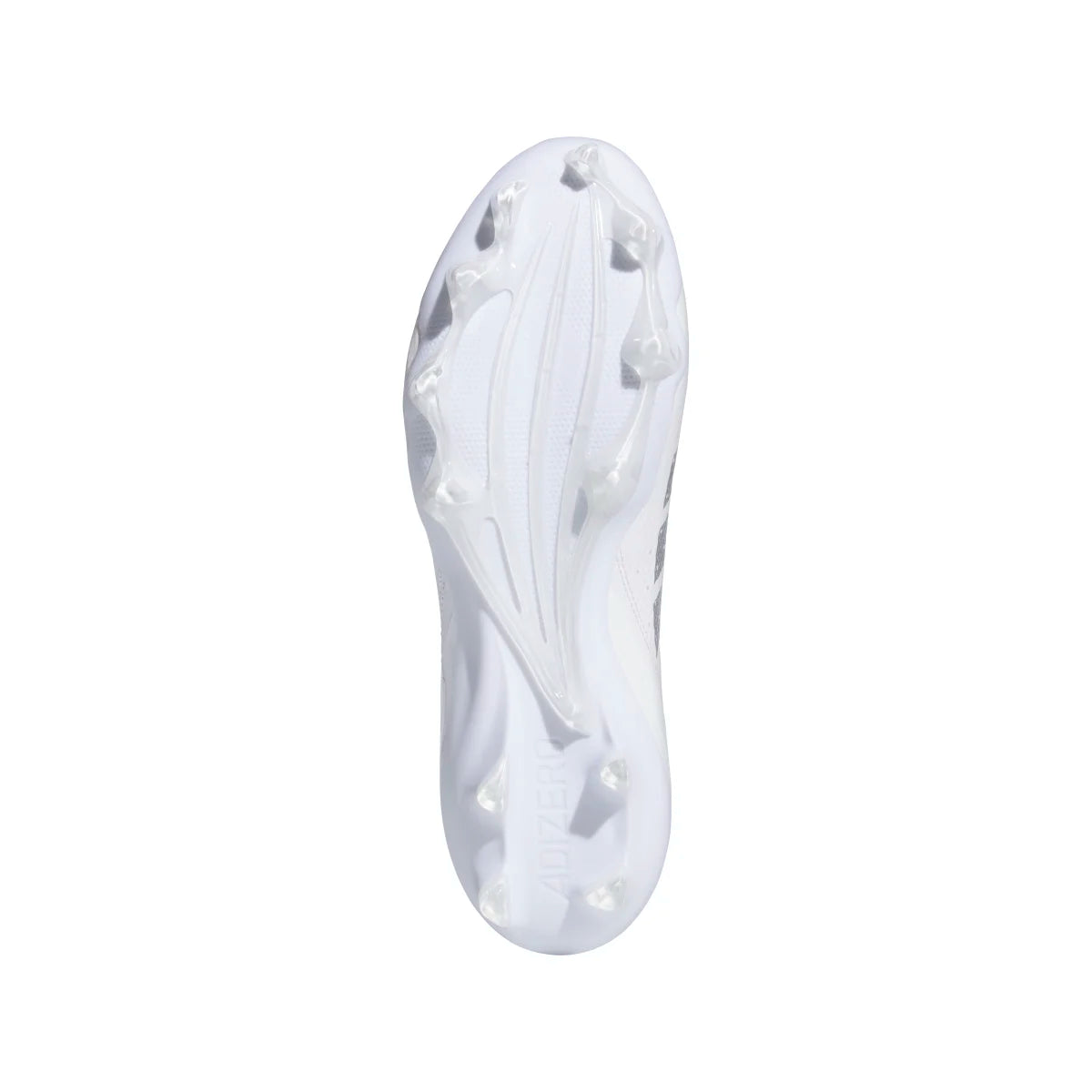 adidas Men's Adizero Impact Football Cleats