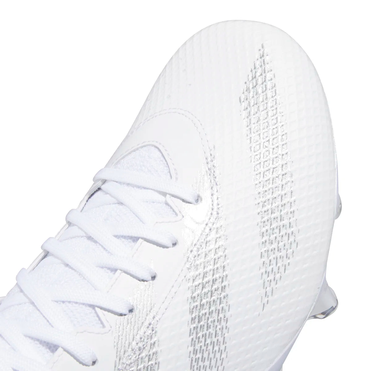 adidas Men's Adizero Impact Football Cleats
