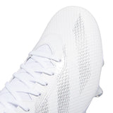 adidas Men's Adizero Impact Football Cleats