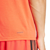adidas Men's Train Essentials Feelready Training T-Shirt