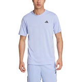adidas Men's Train Essentials Feelready Training T-Shirt