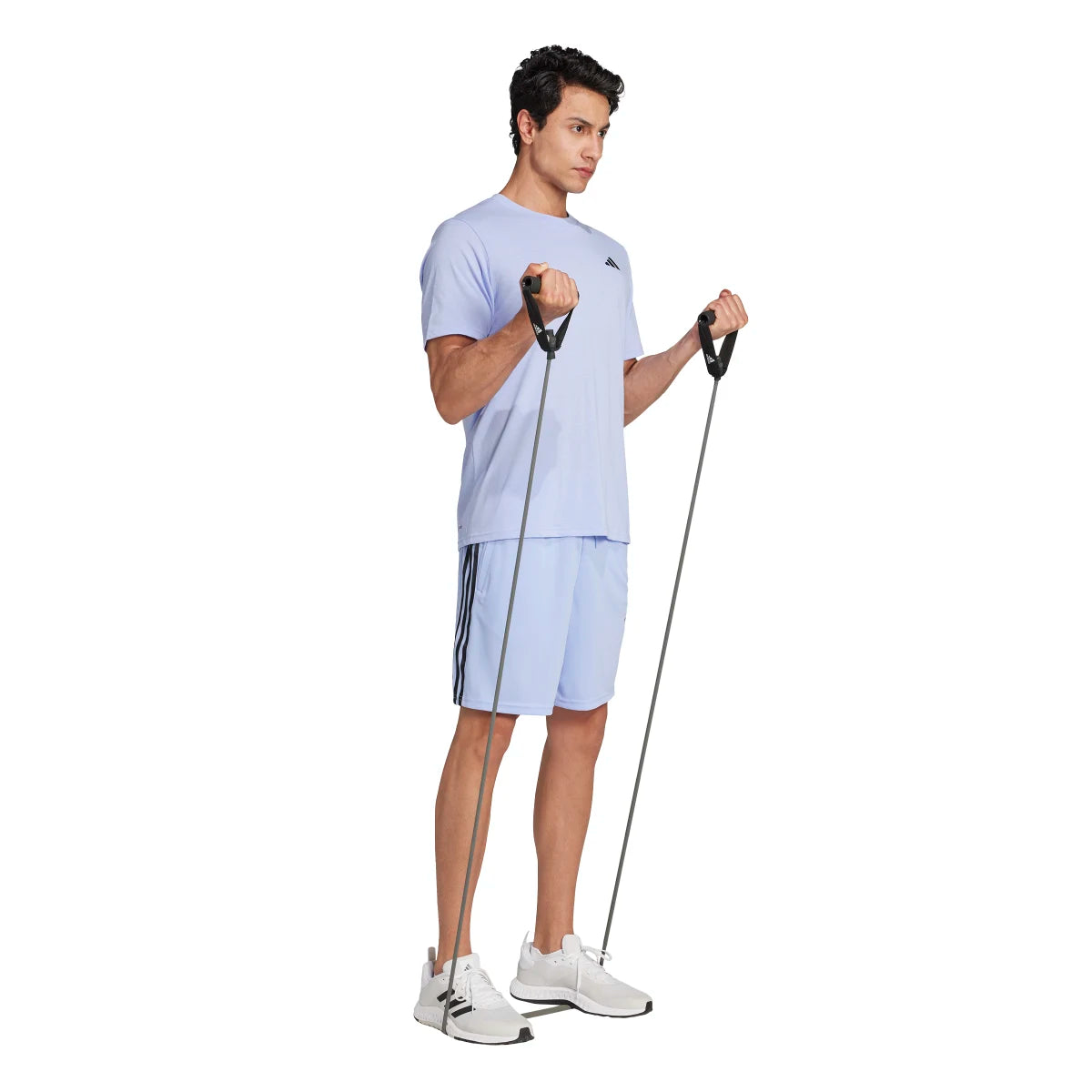 adidas Men's Train Essentials Feelready Training T-Shirt