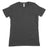 Ei Lo Women's Premium Cotton T-Shirt Mens Apparel