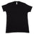 Ei Lo Women's Premium Cotton T-Shirt Mens Apparel