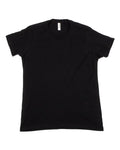 Ei Lo Women's Premium Cotton T-Shirt Mens Apparel