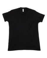Ei Lo Women's Premium Cotton T-Shirt Mens Apparel