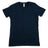 Ei Lo Women's Premium Cotton T-Shirt Mens Apparel
