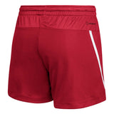 adidas Women's Team Issue Knit Shorts