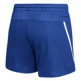 adidas Women's Team Issue Knit Shorts