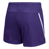adidas Women's Team Issue Knit Shorts