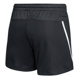 adidas Women's Team Issue Knit Shorts