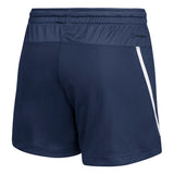 adidas Women's Team Issue Knit Shorts