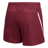 adidas Women's Team Issue Knit Shorts