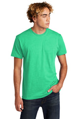 Next Level Men's Apparel CVC Tee