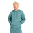 239304628.png