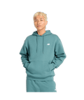 239304628.png