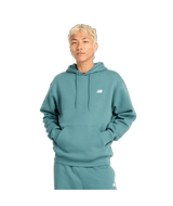 239304628.png