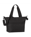 New Balance OPP Tote Bag