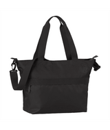 New Balance OPP Tote Bag