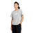 239304779.png