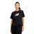 239304806.png