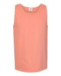 Comfort Colors Men's Heavyweight Tank Top