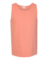 Comfort Colors Men's Heavyweight Tank Top