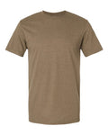 American Apparel Men's CVC Tee