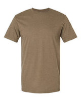 American Apparel Men's CVC Tee