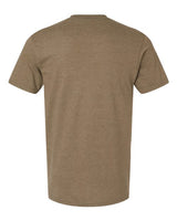 American Apparel Men's CVC Tee