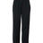 Badger Performance Fleece Open-Bottom Sweatpants Fleece