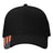 Kati USA Flag Cap Headwear