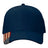 Kati USA Flag Cap Headwear