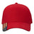 Kati USA Flag Cap Headwear
